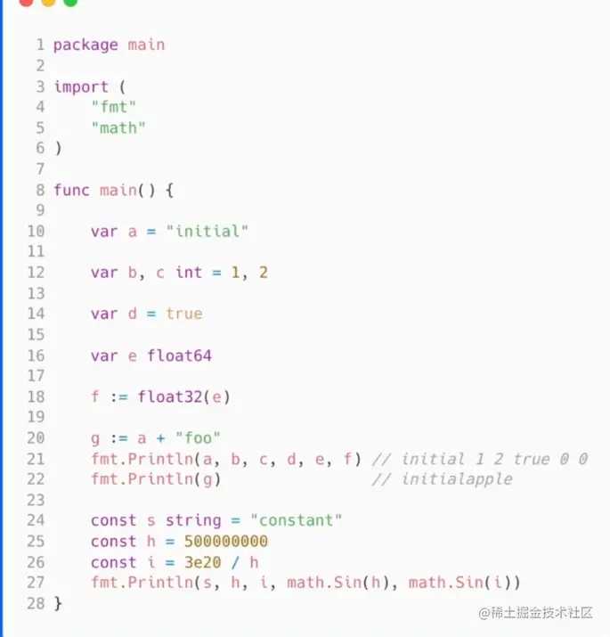 image-20220517155644116