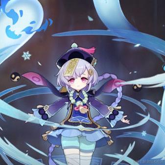 虎纹大鲨鱼于2023-02-17 12:20发布的图片