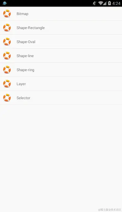 这里写图片描述