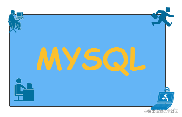 Mysql