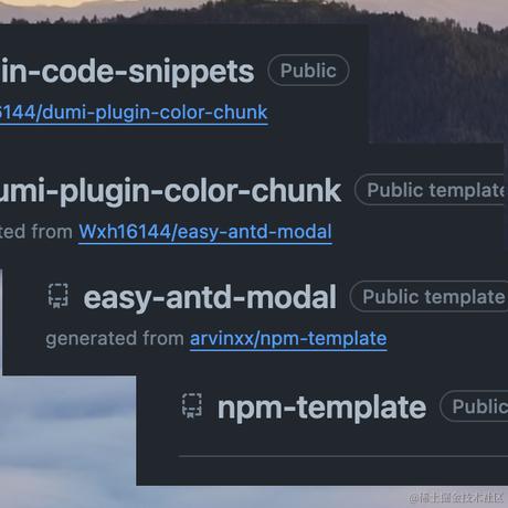 Wxh16144于2024-03-07 16:41发布的图片