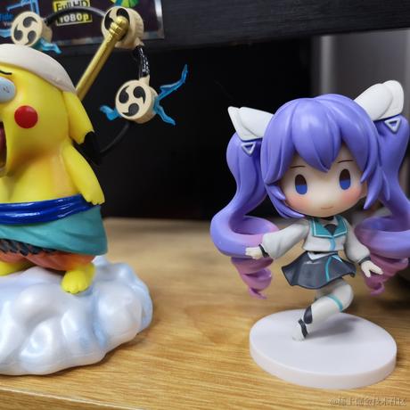 筱舟大摸王于2022-11-23 15:47发布的图片