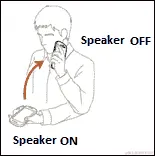 检测手机的屏幕开启/关闭状态