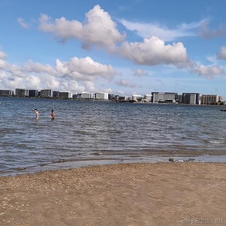 不过顶晚人于2022-11-19 15:52发布的图片