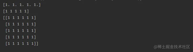 image-20211116091716825