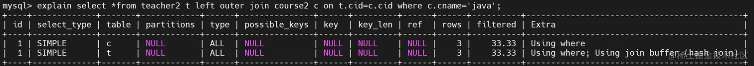 image-20210530153441436