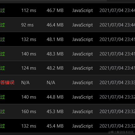 安逸的咸鱼于2021-07-05 00:08发布的图片