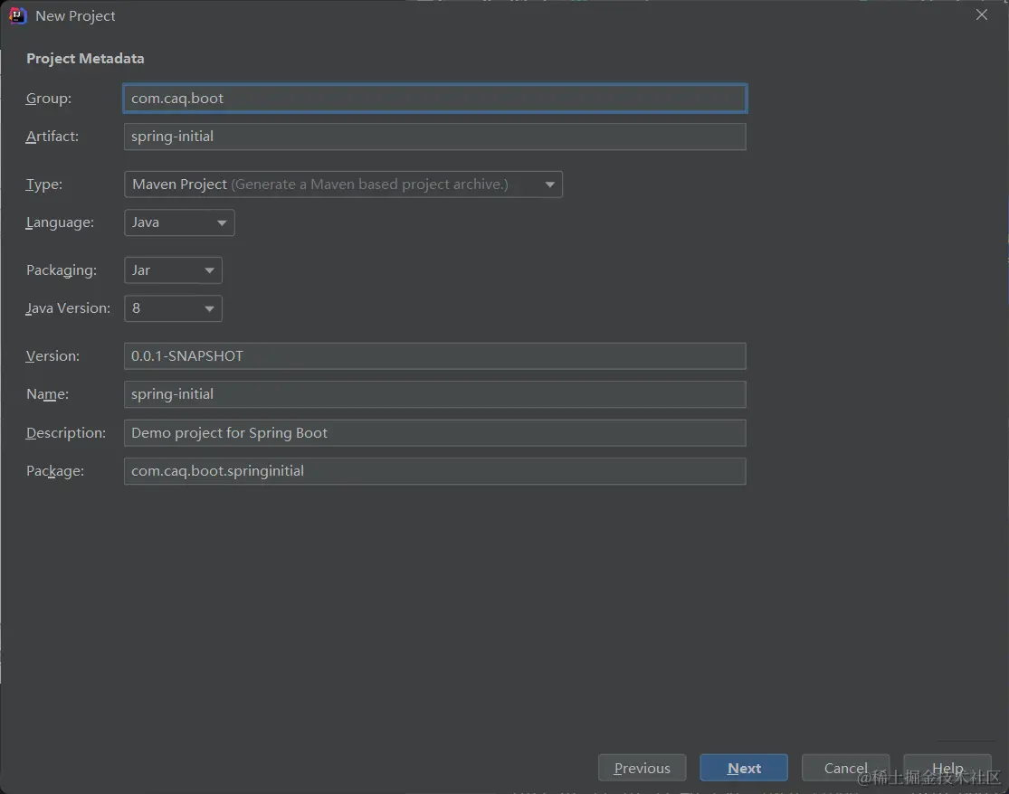 image-20220211164746394