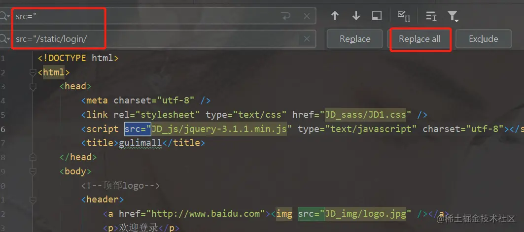 image-20210122093840982