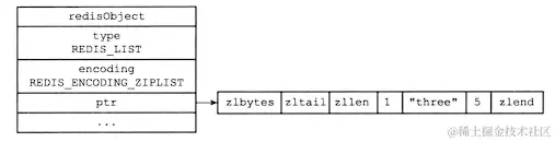 image-20230306125705434