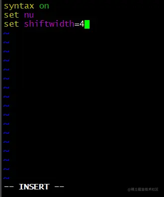 image-20221023220832350