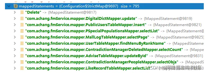 [外链图片转存失败,源站可能有防盗链机制,建议将图片保存下来直接上传(img-rffsmEte-1637916210359)(C:\Users\admin\AppData\Roaming\Typora\typora-user-images\image-20211126115153276.png)]