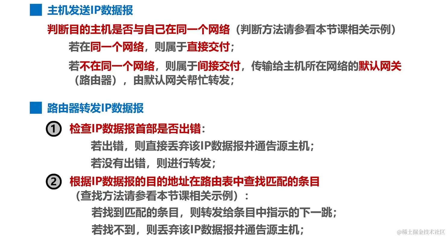 image-20220630162414521