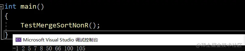 image-20220818152546316