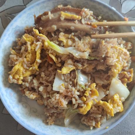 caffeine于2022-05-25 08:35发布的图片