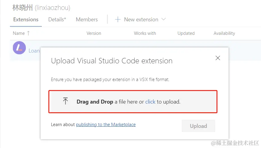 name:undefined;type:image; width: 100%; align:center; borderRadius:12px;