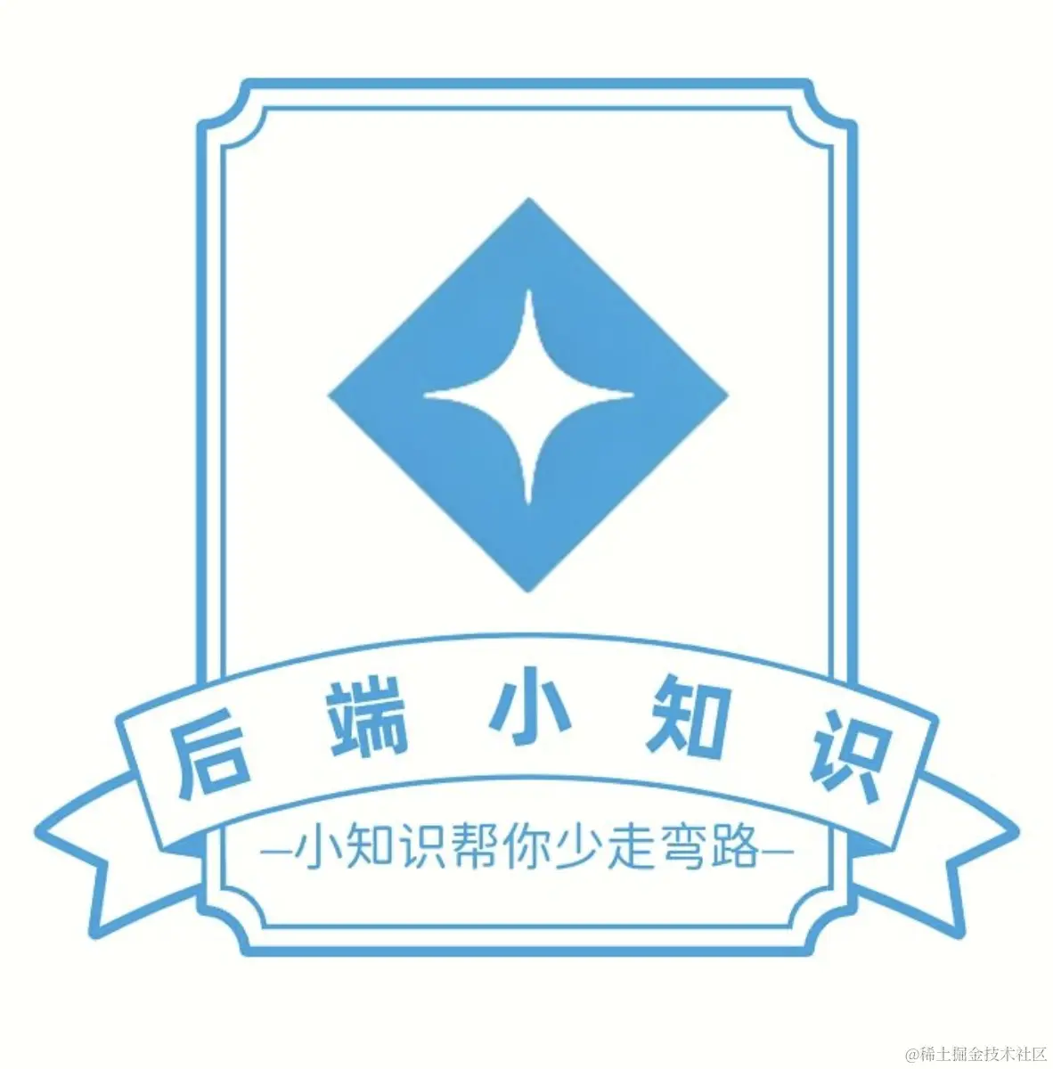 image-20240330155339598