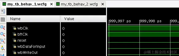wcfg_5.PNG