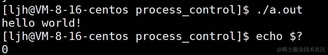 image-20240107213308731