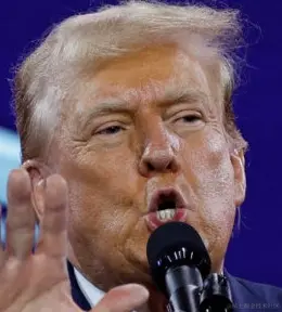 trump-face