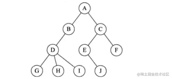 image-20211114171457755