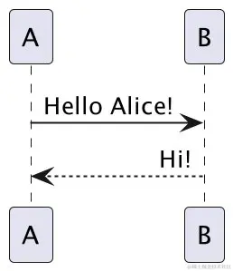 image-20231017095709197