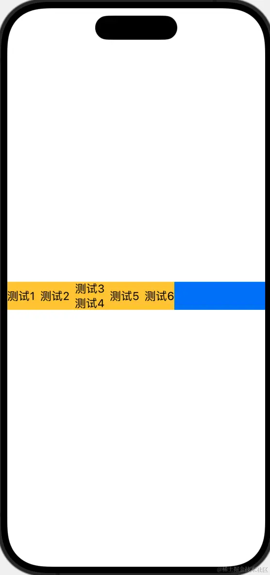 截屏2023-10-26 20.09.23.png