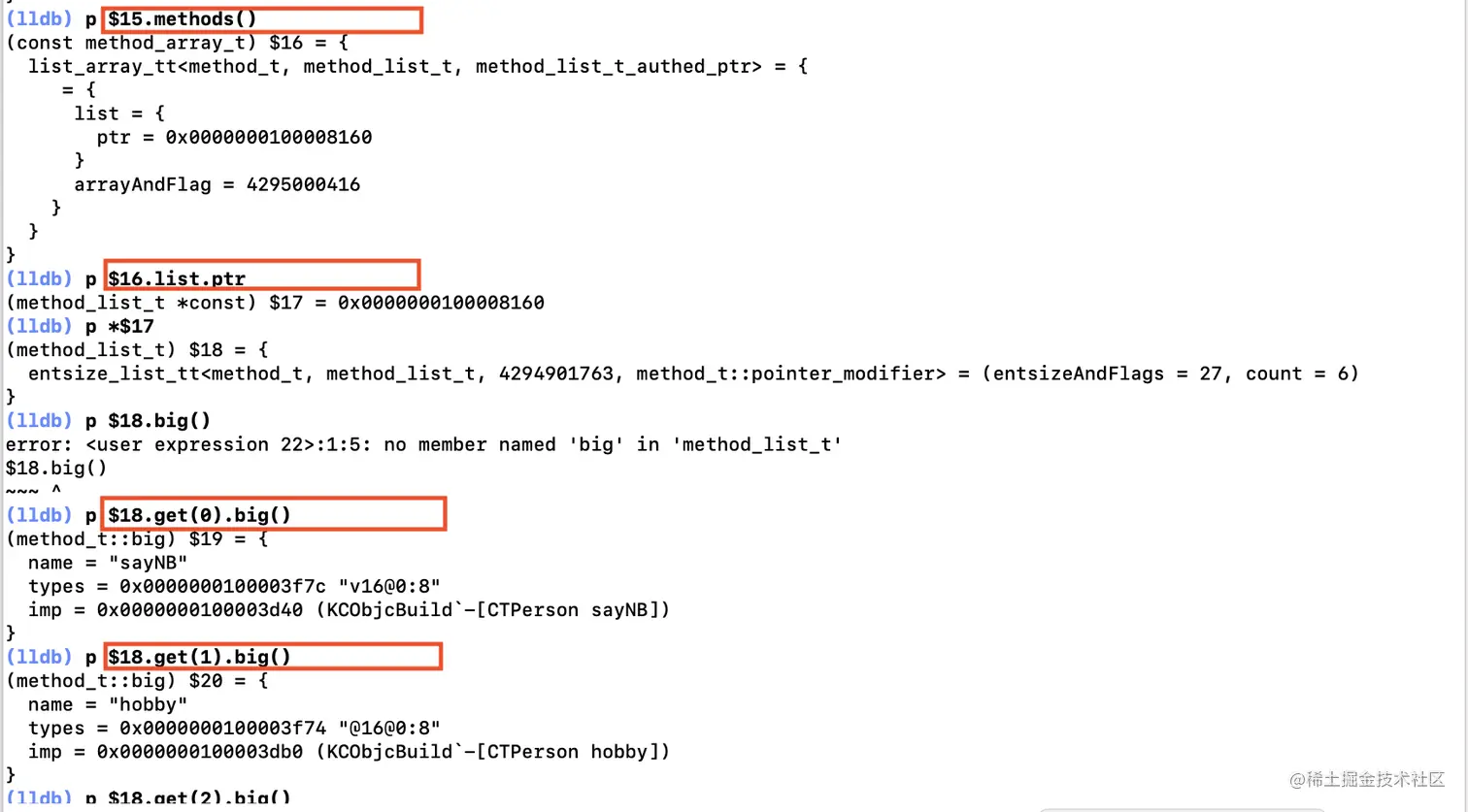 截屏2022-04-19 下午1.36.50.png