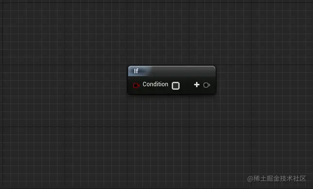 f: id: PaperSloth: 20180327214205p: plain