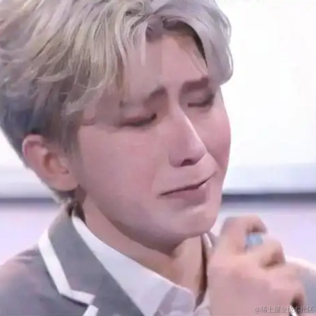 ikun_于2022-10-22 09:05发布的图片