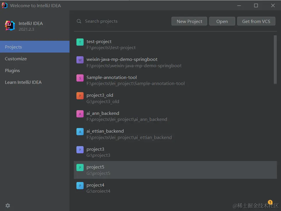 image-20221028150650025