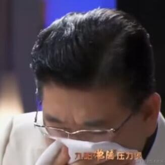 SpongeNoob于2023-01-22 22:50发布的图片