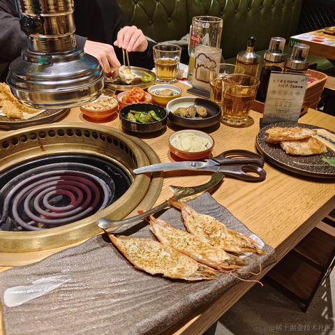 回火索氏体于2022-11-28 19:05发布的图片