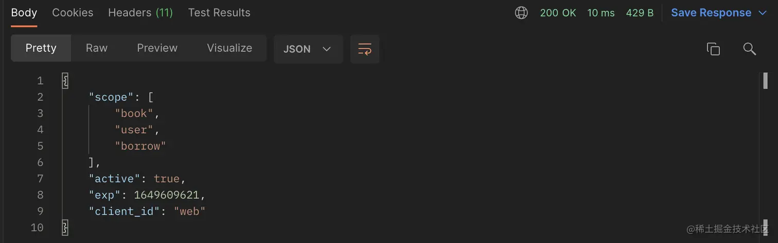 image-20220410130223312