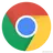 Chrome