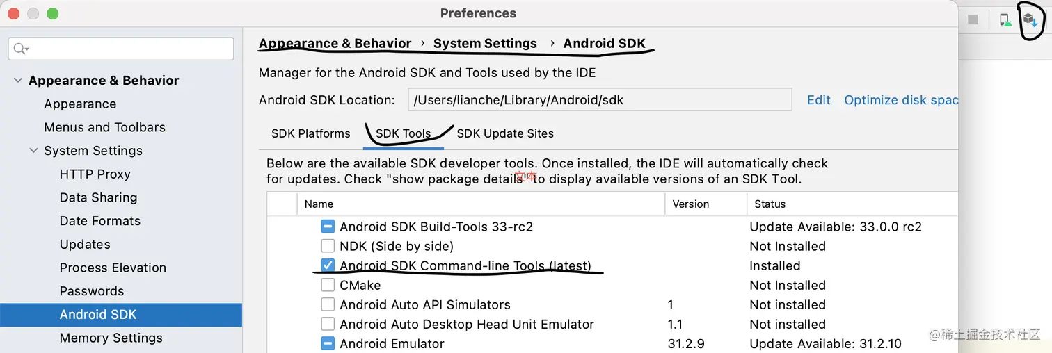 截屏2022-04-26 上午11.01.06.png