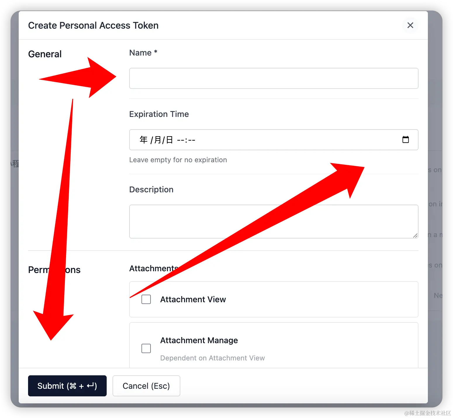 image-20240426223623936