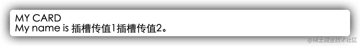 image-20220211232249789