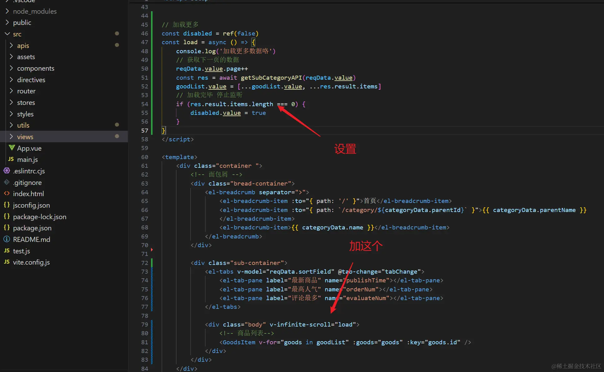 image-20240328111936474