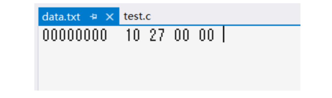 image-20220310224755798