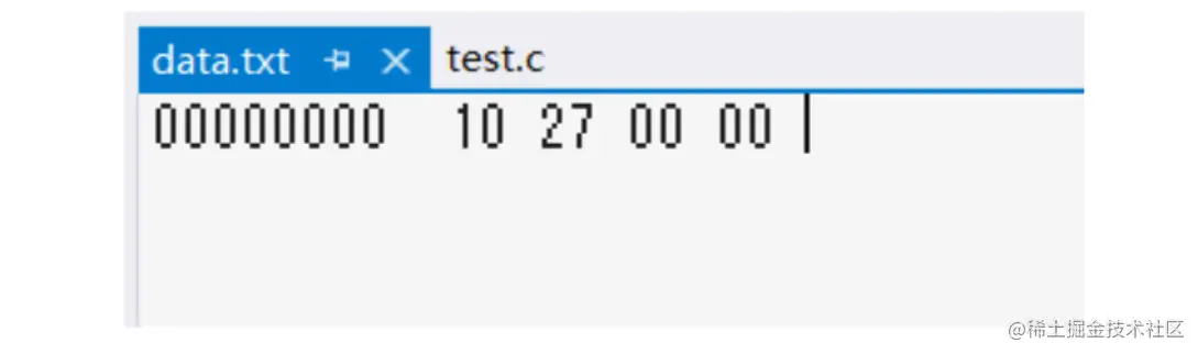 image-20220310224755798