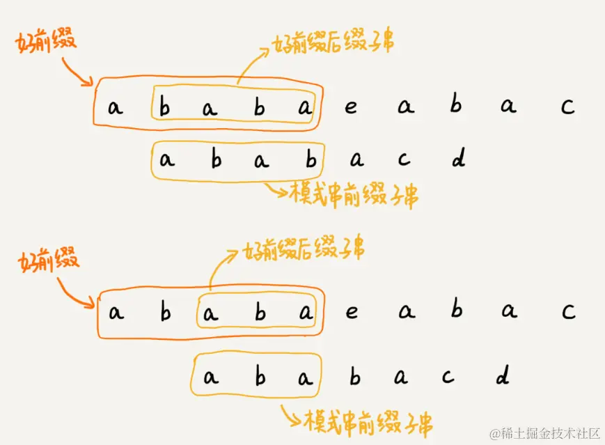 image-20240530182243684