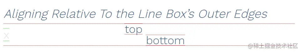 image-20210529230457296