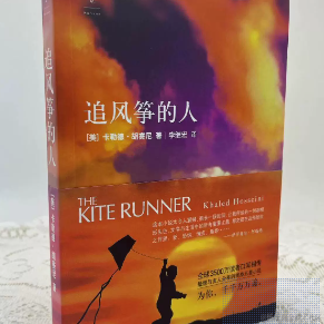 我本地是好的于2023-04-03 15:52发布的图片
