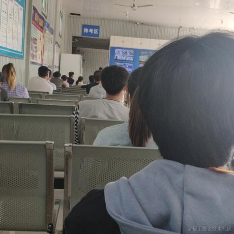 没有意外于2021-05-12 10:45发布的图片