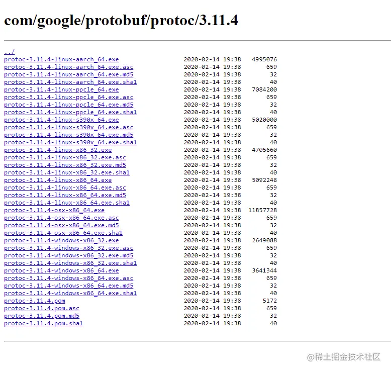 34cc097f-9ecb-48d1-8ae3-084f07092db4