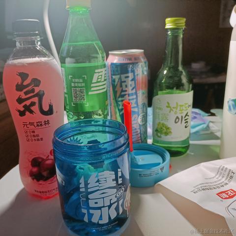 番茄炒蛋嘉点糖于2022-11-22 23:27发布的图片