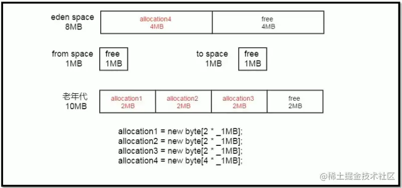 image-20210228103438060