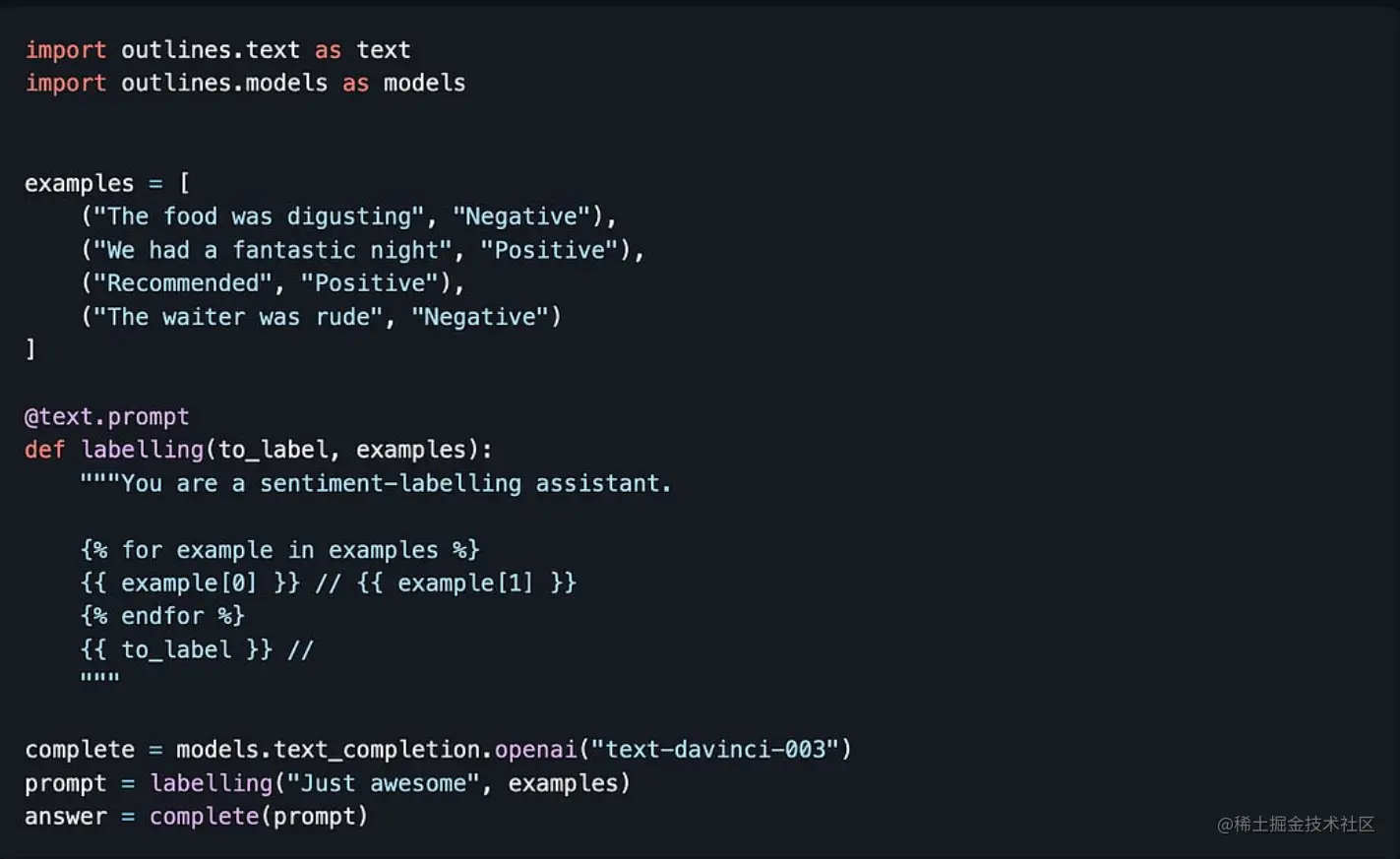 image-20230729104839376