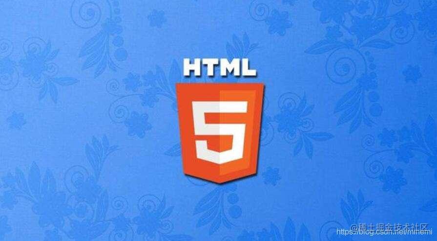 HTML